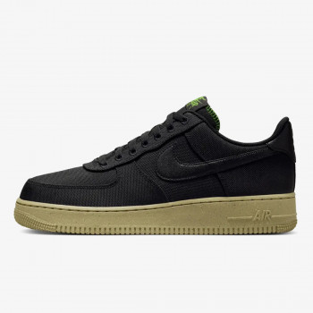 NIKE Tenisice NIKE Tenisice AIR FORCE 1 '07 LV8 URB 