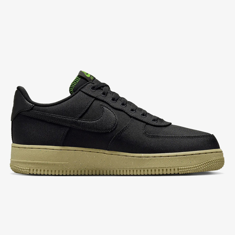 NIKE Tenisice Air Force 1 ’07 