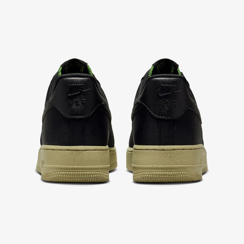 NIKE Tenisice Air Force 1 ’07 