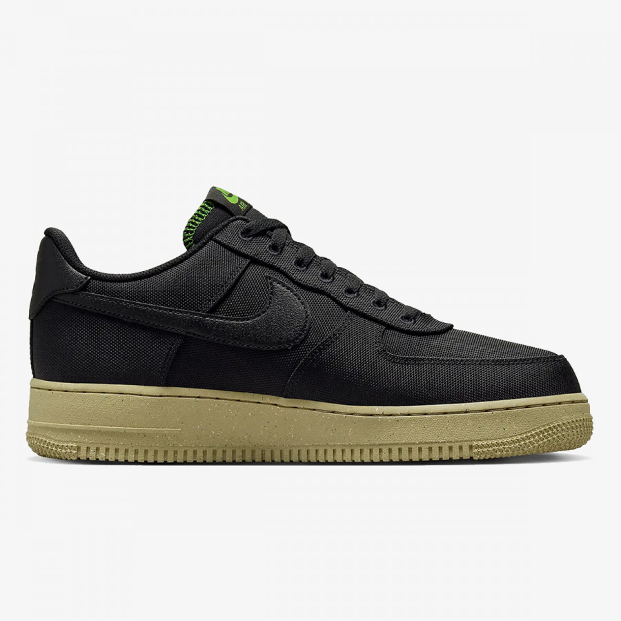 NIKE Tenisice AIR FORCE 1 '07 LV8 URB 