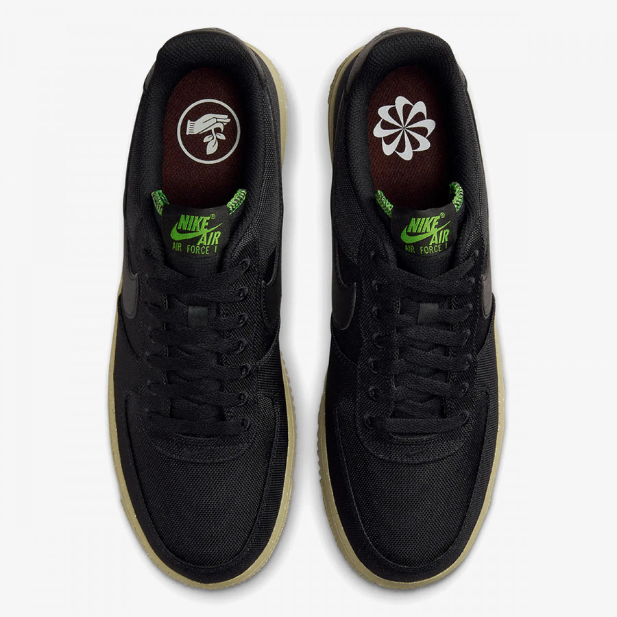 NIKE Tenisice Air Force 1 ’07 