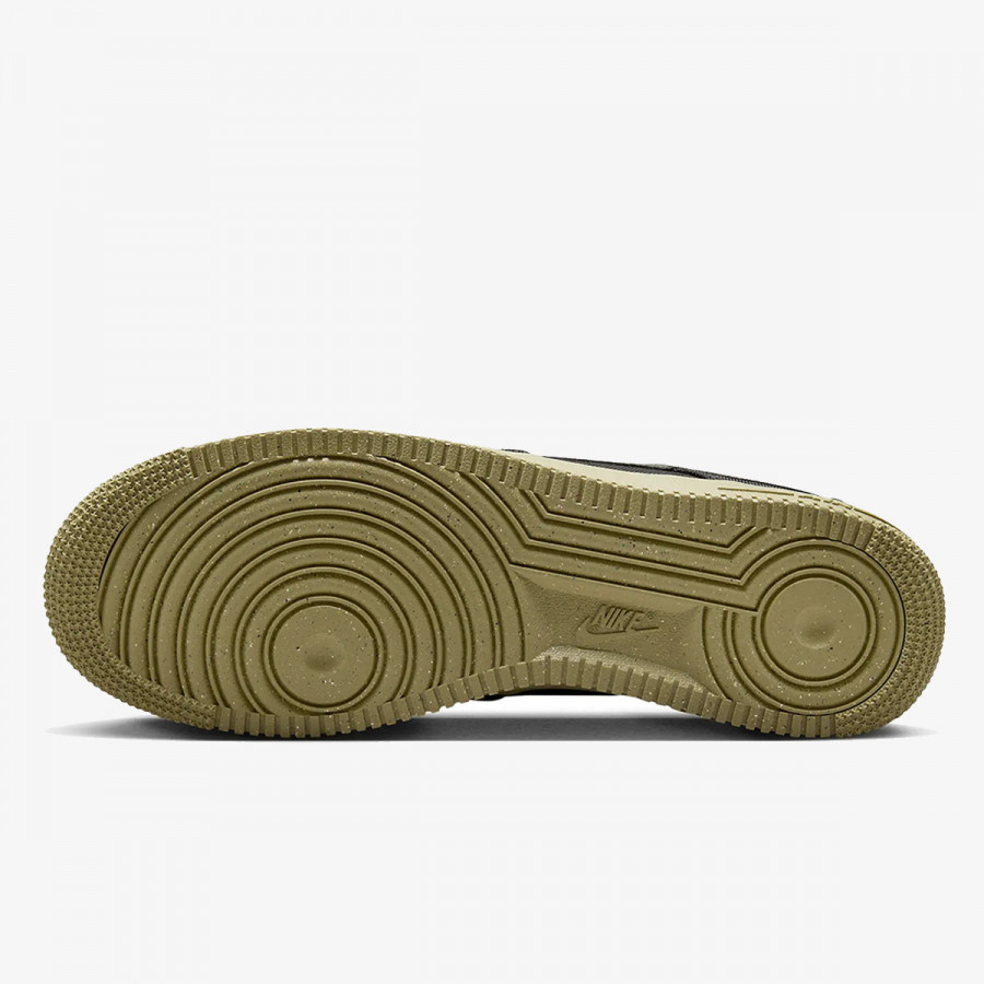 NIKE Tenisice Air Force 1 ’07 