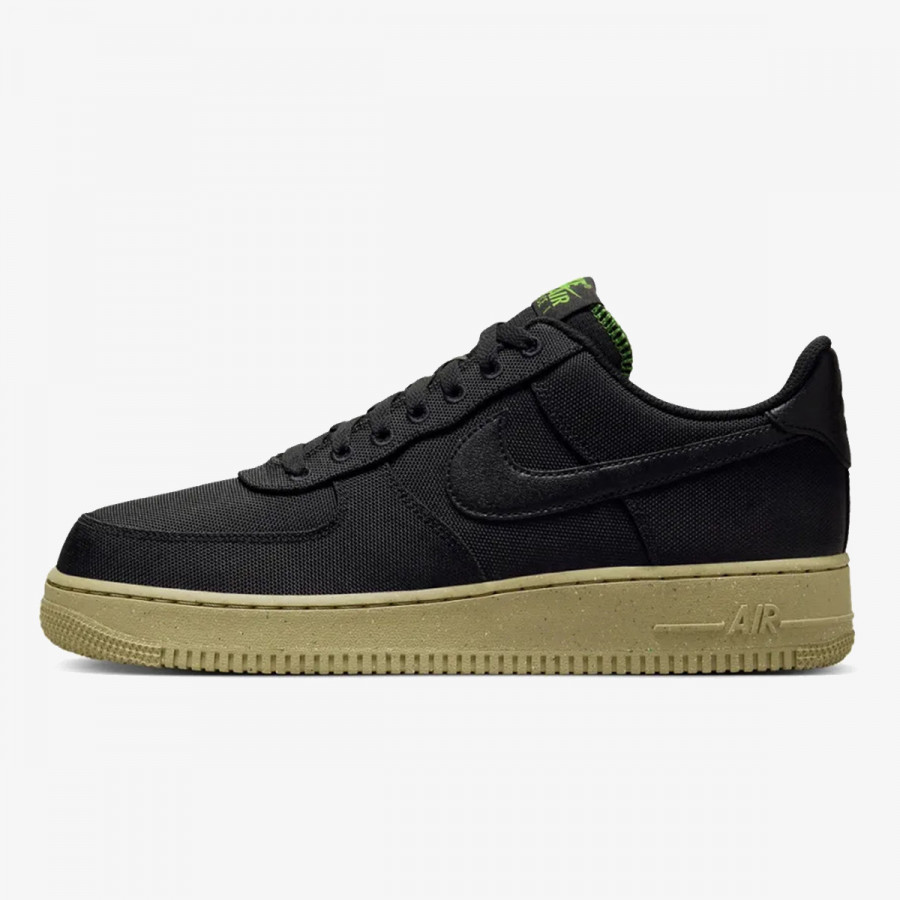 NIKE Tenisice AIR FORCE 1 '07 LV8 URB 