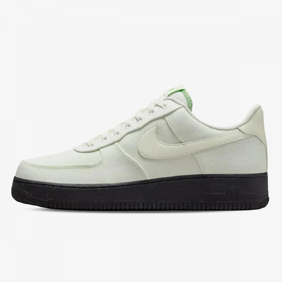 NIKE Tenisice AIR FORCE 1 '07 LV8 URB 