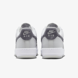 NIKE Tenisice Air Force 1 '07 LV8 