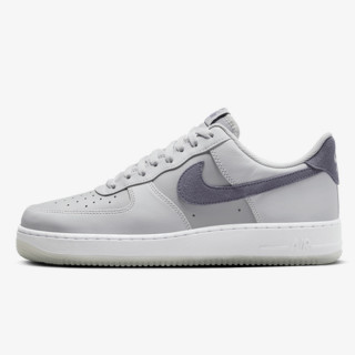 NIKE Tenisice Air Force 1 '07 LV8 