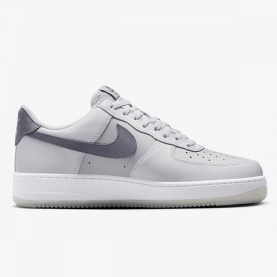 NIKE Tenisice Air Force 1 '07 LV8 