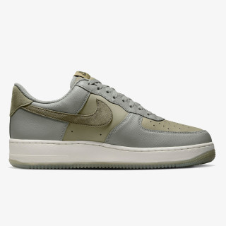 NIKE Tenisice AIR FORCE 1 '07 LV8 ESS+ 