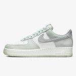 NIKE Tenisice Air Force 1 '07 LV8 2 