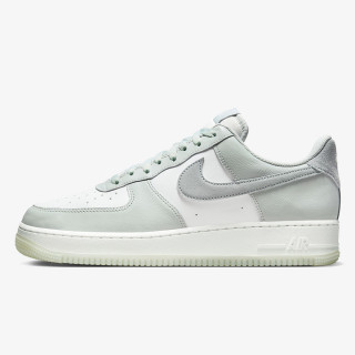 NIKE Tenisice Air Force 1 '07 LV8 2 