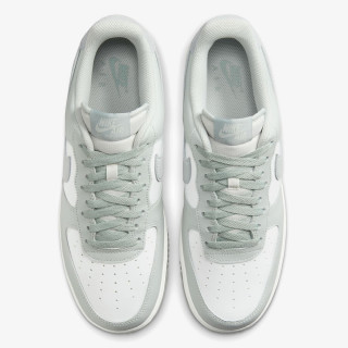 NIKE Tenisice Air Force 1 '07 LV8 2 