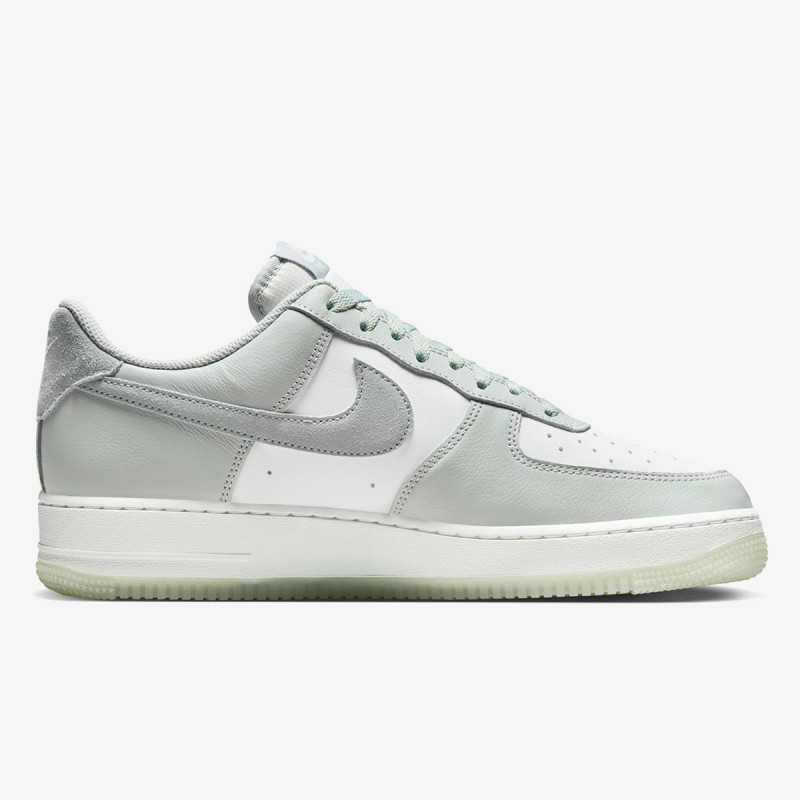 NIKE Tenisice Air Force 1 '07 LV8 2 