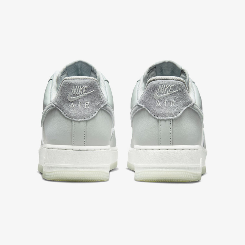 NIKE Tenisice Air Force 1 '07 LV8 2 
