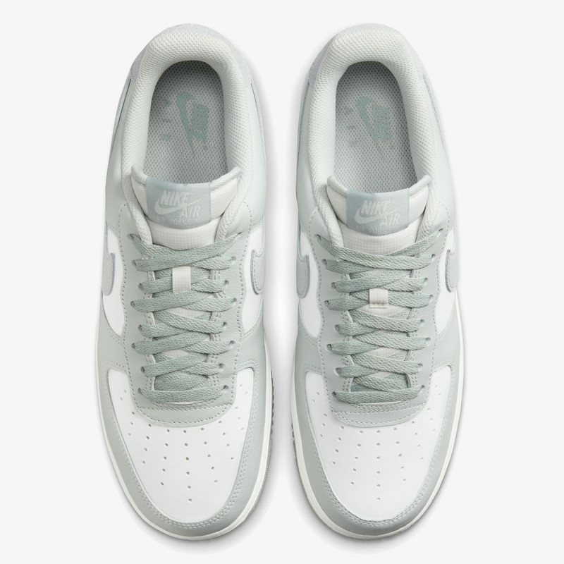 NIKE Tenisice Air Force 1 '07 LV8 2 