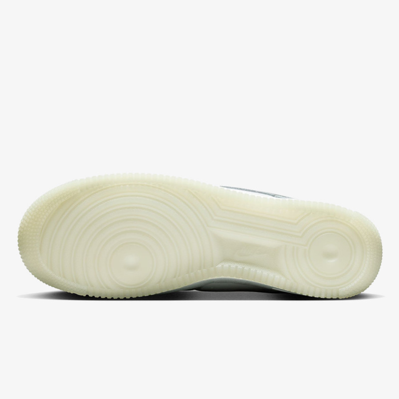 NIKE Tenisice Air Force 1 '07 LV8 2 