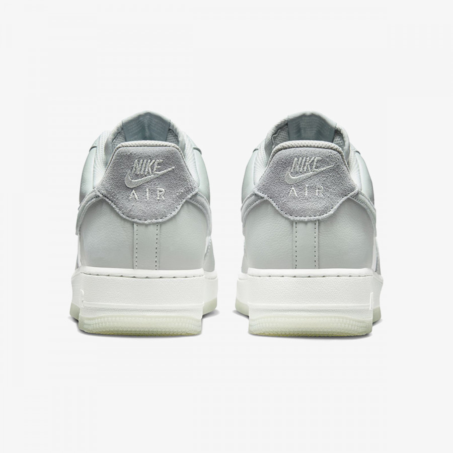 NIKE Tenisice Air Force 1 '07 LV8 2 