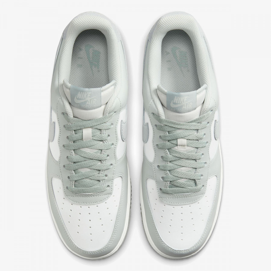 NIKE Tenisice Air Force 1 '07 LV8 2 