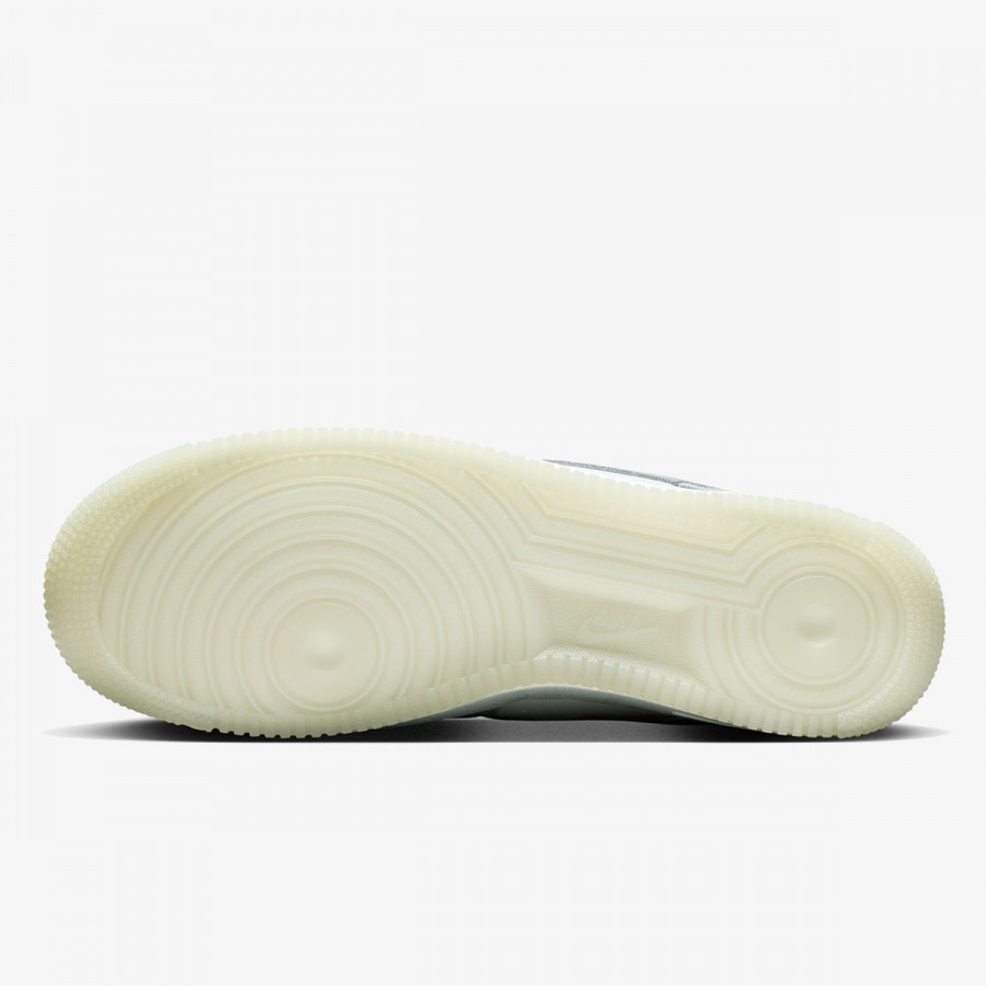 NIKE Tenisice Air Force 1 '07 LV8 2 