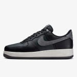 NIKE Tenisice Air Force 1 '07 LV8 2 