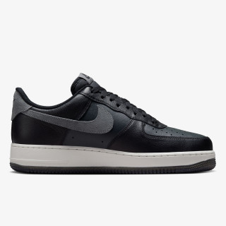 NIKE Tenisice Air Force 1 '07 LV8 2 
