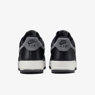 NIKE Tenisice Air Force 1 '07 LV8 2 