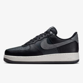NIKE Tenisice Air Force 1 '07 LV8 2 