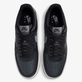 NIKE Tenisice Air Force 1 '07 LV8 2 