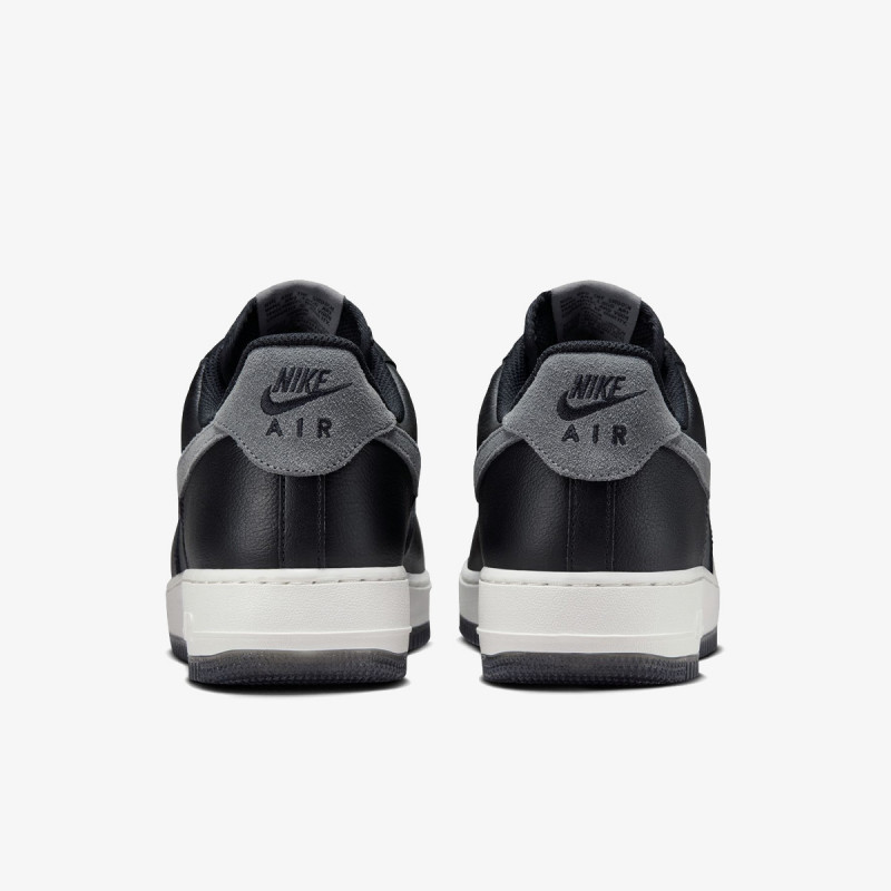 NIKE Tenisice Air Force 1 '07 LV8 2 