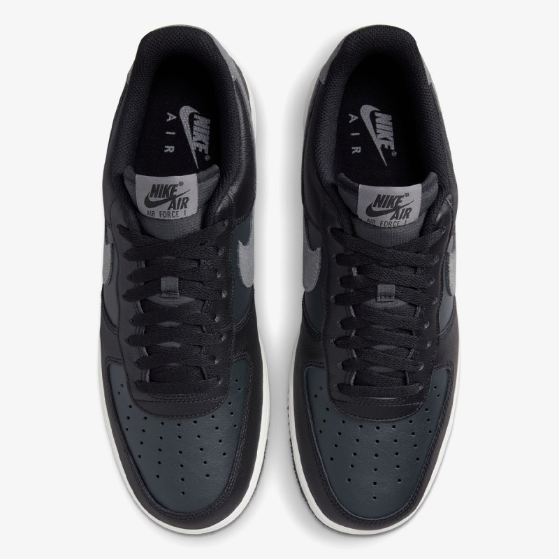 NIKE Tenisice Air Force 1 '07 LV8 2 