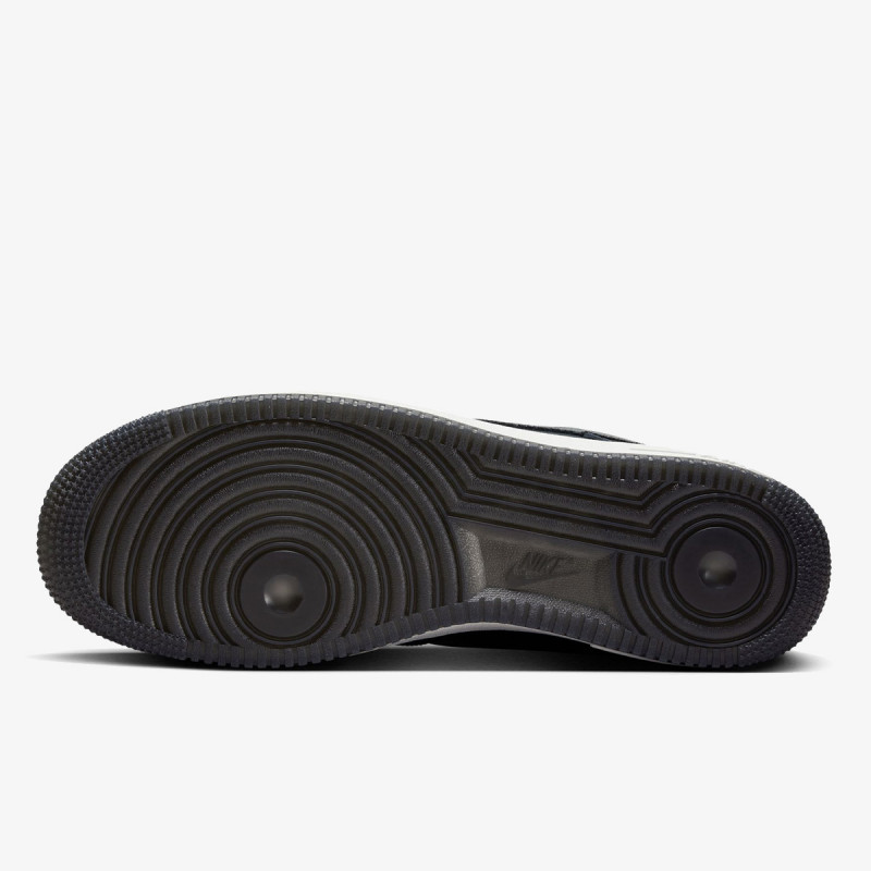NIKE Tenisice Air Force 1 '07 LV8 2 