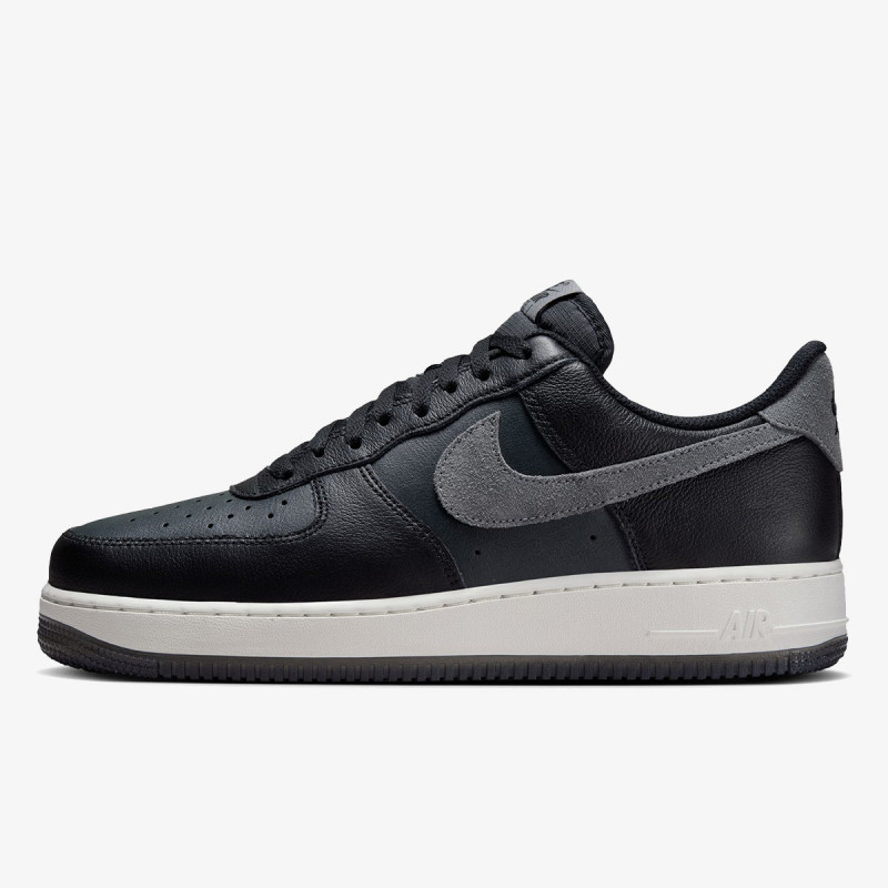 NIKE Tenisice Air Force 1 '07 LV8 2 