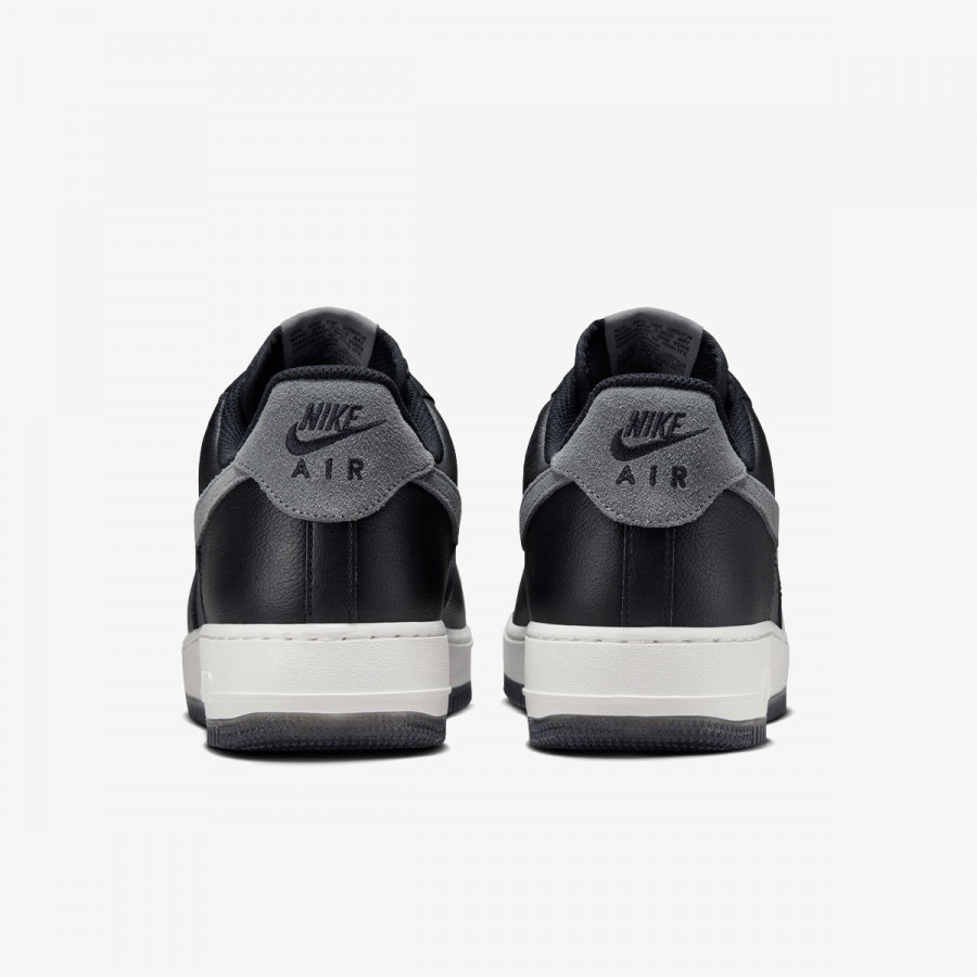 NIKE Tenisice Air Force 1 '07 LV8 2 