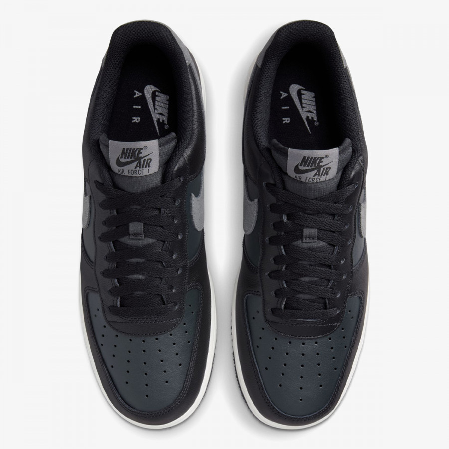 NIKE Tenisice Air Force 1 '07 LV8 2 