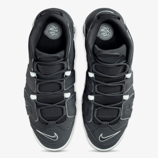 NIKE Tenisice Air More Uptempo '96 