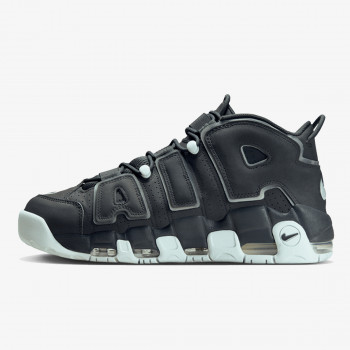 NIKE Tenisice Air More Uptempo '96 