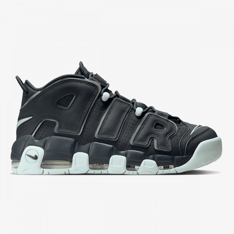 NIKE Tenisice Air More Uptempo '96 