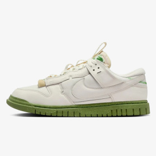 NIKE Tenisice Air Dunk Low Jumbo 