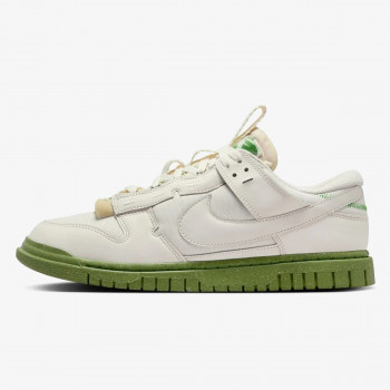 NIKE Tenisice NIKE AIR DUNK LOW JUMBO URB 