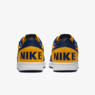NIKE Tenisice NIKE TERMINATOR LOW OG 