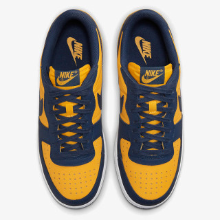 NIKE Tenisice NIKE TERMINATOR LOW OG 