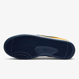 NIKE Tenisice NIKE TERMINATOR LOW OG 