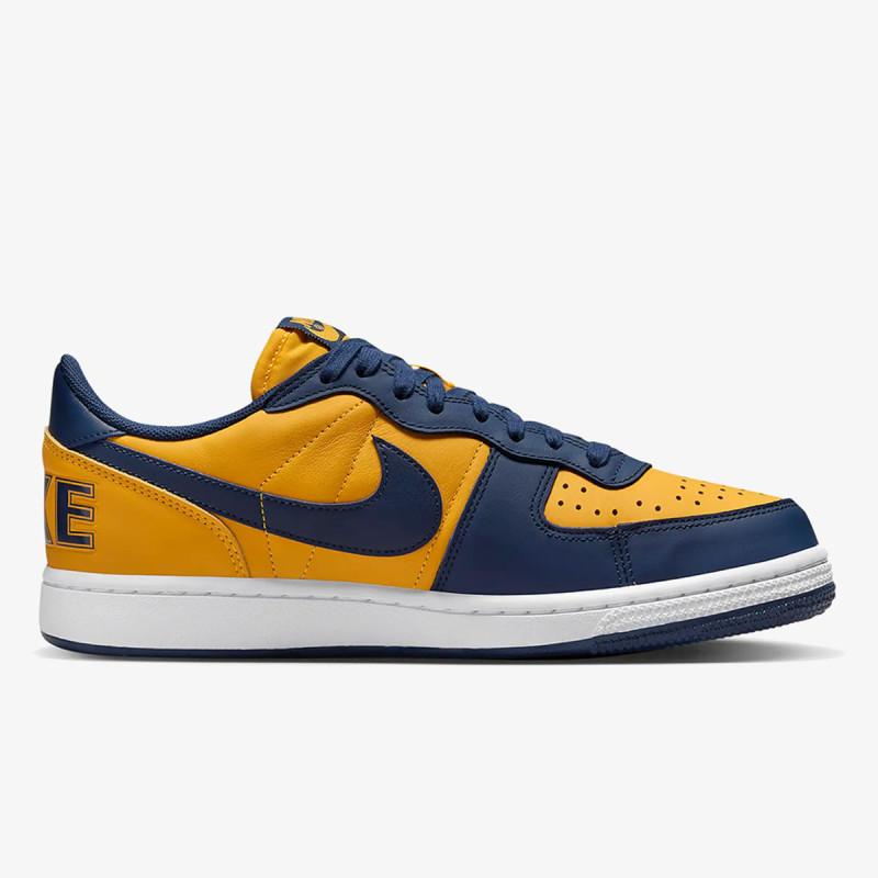 NIKE Tenisice NIKE TERMINATOR LOW OG 