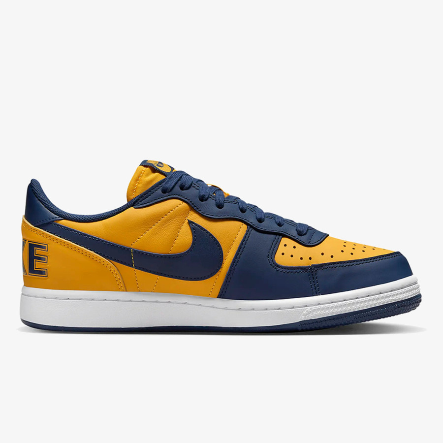NIKE Tenisice NIKE TERMINATOR LOW OG 