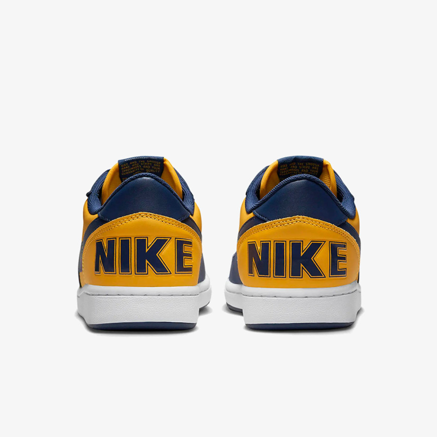 NIKE Tenisice NIKE TERMINATOR LOW OG 