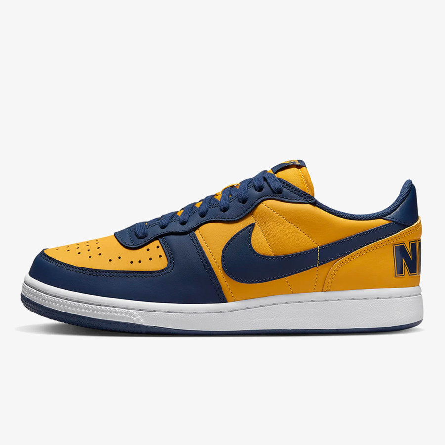 NIKE Tenisice NIKE TERMINATOR LOW OG 