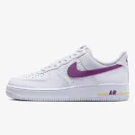 NIKE Tenisice NIKE AIR FORCE 1 '07 FLC 