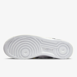 NIKE Tenisice NIKE AIR FORCE 1 '07 FLC 