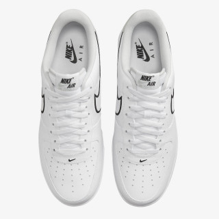 NIKE Tenisice Air Force 1 