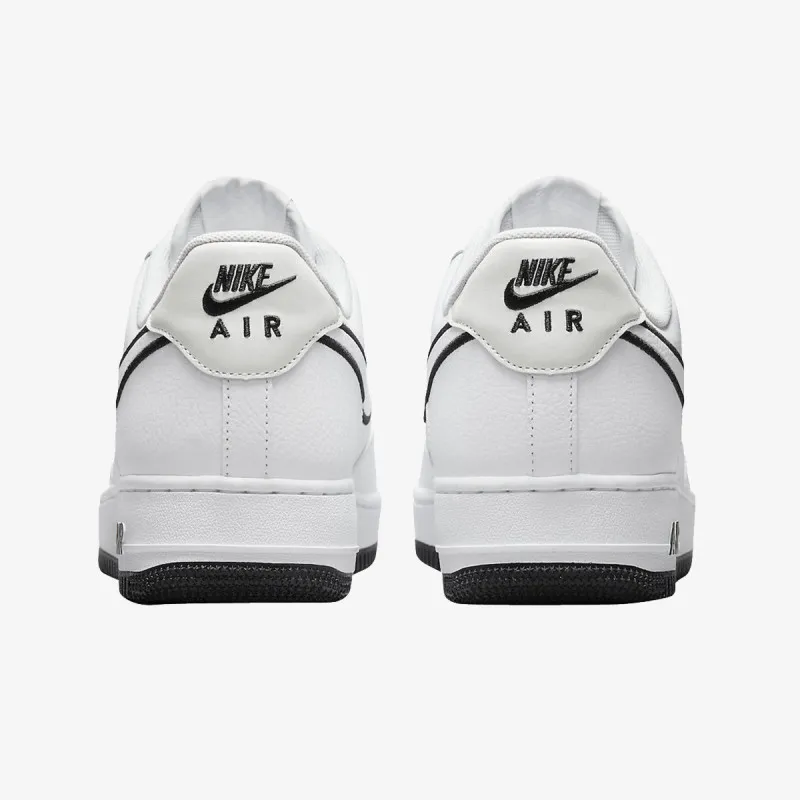 NIKE Tenisice NIKE AIR FORCE 1 '07 JD 