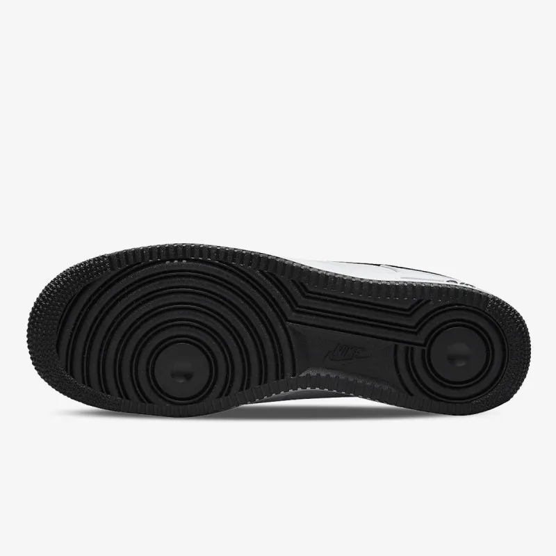 NIKE Tenisice NIKE AIR FORCE 1 '07 JD 